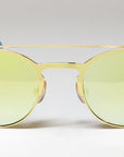 Lilly Pulitzer Kerri Sunglasses