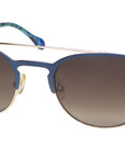 Lilly Pulitzer Kerri Sunglasses