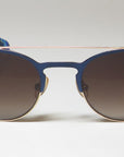 Lilly Pulitzer Kerri Sunglasses