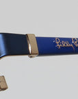 Lilly Pulitzer Kerri Sunglasses