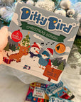 Ditty Bird Christmas Songs