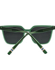 OCEANVIEW SUNGLASSES