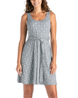 AllThreads Rio Dress