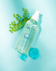 Inis Replenishing Body Oil