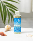 Inis Home Fragrance Diffuser Refill