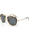 GALTON SUNGLASSES