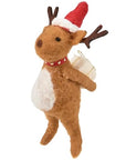 Gifting Deer Critter Set