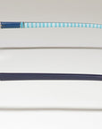 Lilly Pulitzer Chatham Eyeglasses