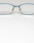 Lilly Pulitzer Chatham Eyeglasses