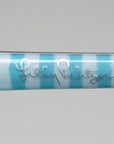 Lilly Pulitzer Chatham Eyeglasses