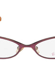 Lilly Pulitzer Connie Eyeglasses