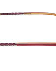 Lilly Pulitzer Connie Eyeglasses