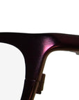 Lilly Pulitzer Connie Eyeglasses
