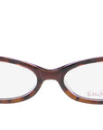 Lilly Pulitzer Tavi Eyeglasses