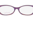 Lilly Pulitzer Tavi Eyeglasses