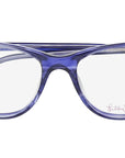 Lilly Pulitzer Ellis Eyeglasses