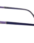 Lilly Pulitzer Ellis Eyeglasses