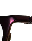 Lilly Pulitzer Connie Eyeglasses