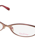 Lilly Pulitzer Connie Eyeglasses