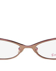 Lilly Pulitzer Connie Eyeglasses