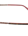 Lilly Pulitzer Connie Eyeglasses