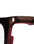 Lilly Pulitzer Connie Eyeglasses