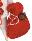 Joy To The World Mouse Critter