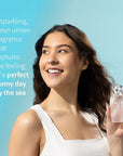 Inis Cologne Spray