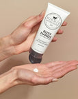 Dionis Busy Hands Goat Milk Cream