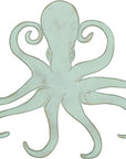 Octopus Wall Art