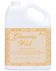 Tyler Candle High Maintenance Fine Laundry Detergent