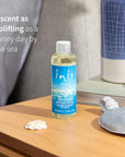Inis Home Fragrance Diffuser Refill