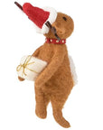 Gifting Deer Critter Set