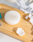 Inis Sea Mineral Soap