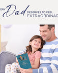 Papyrus Father's Day Card