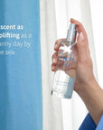 Inis Fragrance Home & Linen Mist