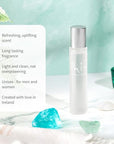 Inis Travel Spray Cologne