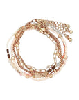 Sharing Kindness Bracelet