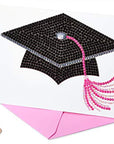 Papyrus Graduation Card