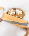 Home Sweet Home Charcuterie Tray