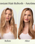 KITSCH Pistachio Latte Hair And Body Mist
