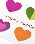 Papyrus Valentine's Day Card