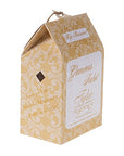 Tyler Candle High Maintenance Sachet