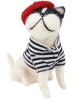 French Bulldog Critter