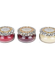 Tyler Candle Queen For A Day Gift Collection