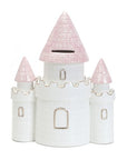 Dream Big Castle Bank