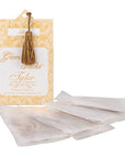 Tyler Candle Tyler Sachet