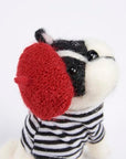French Bulldog Critter