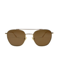 WATERMILL-REVERE 18K SUNGLASSES