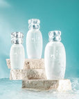 Inis Cologne Spray